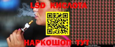 кокс Кингисепп