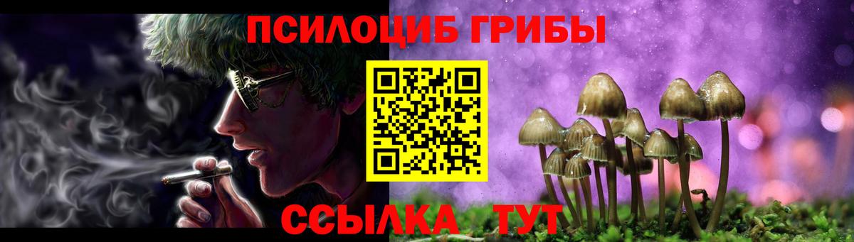 Псилоцибиновые грибы прущие грибы  Вход с VPN  наркошоп  Котельники 